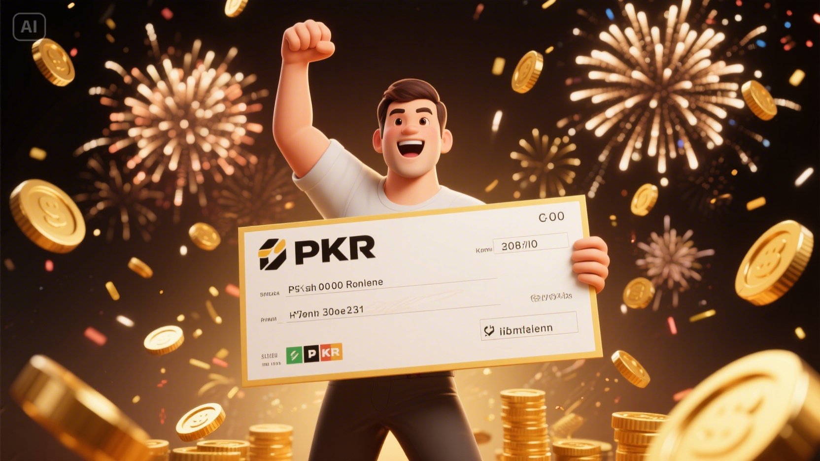 Shuffle CasinoDeposit PKR now and get 200% instantly credited to your account! Pakistani players can enjoy fast deposits, trusted gameplay, and local language support.