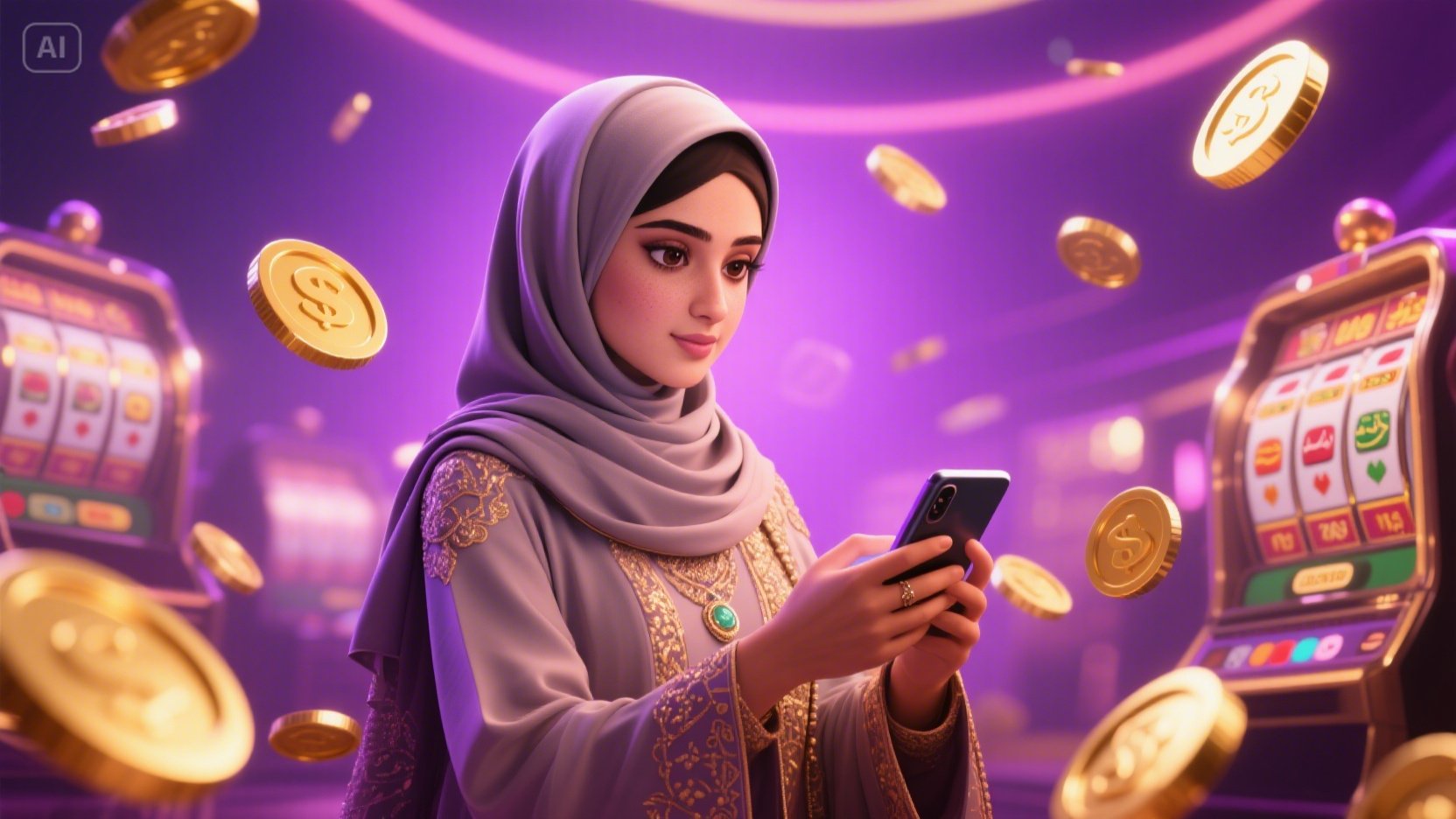 Shuffle CasinoDeposit today and enjoy a 200% instant reward! Pakistan’s players can experience fair gameplay, secure banking, and local PKR withdrawals.