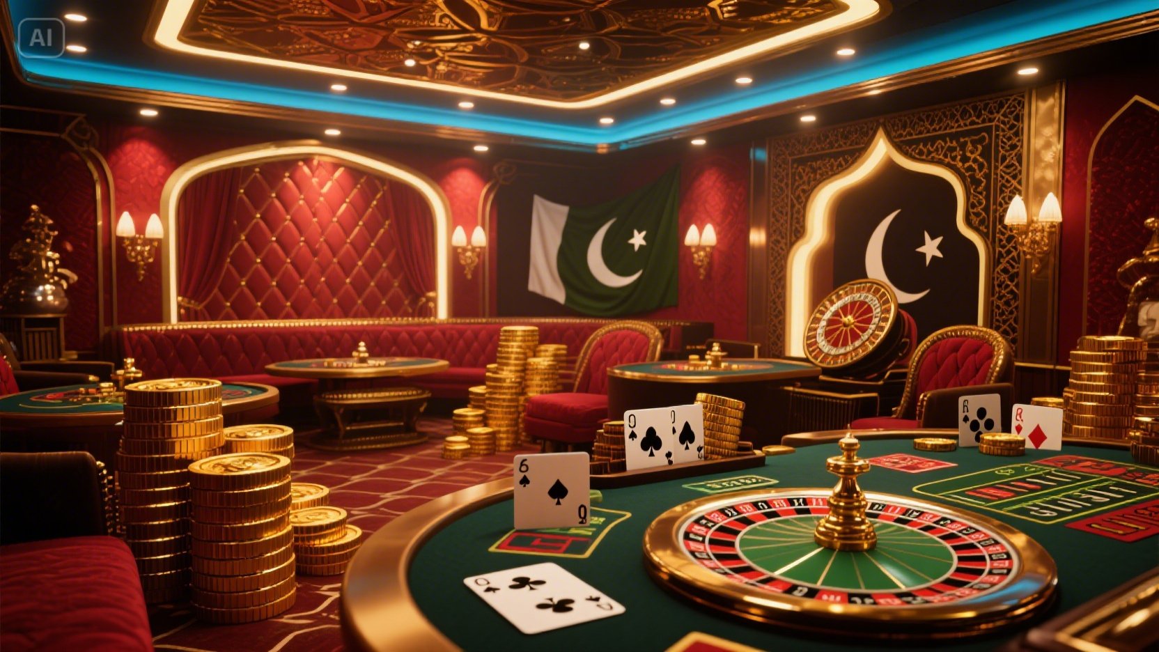 Shuffle CasinoDeposit today and get 200% instantly added! Pakistani players can enjoy fair casino play, local payments, and instant PKR rewards.