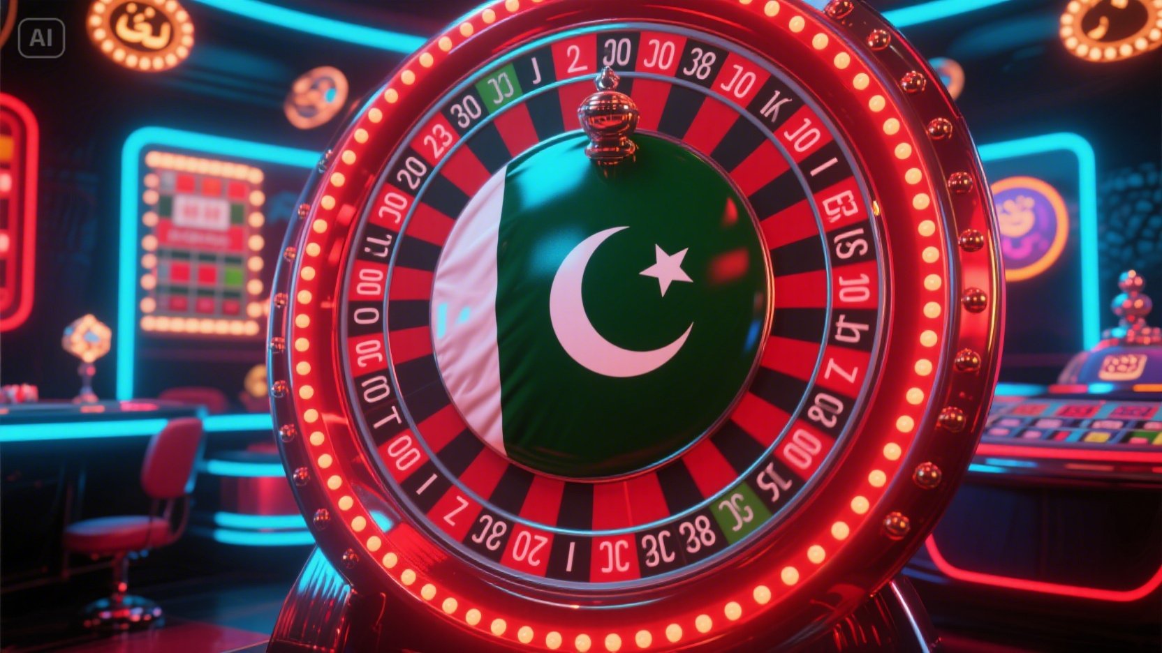 Shuffle CasinoDeposit once and enjoy 200% bonus instantly! Pakistan’s players can play slots, crash, and live casino games with secure transactions and real rewards.