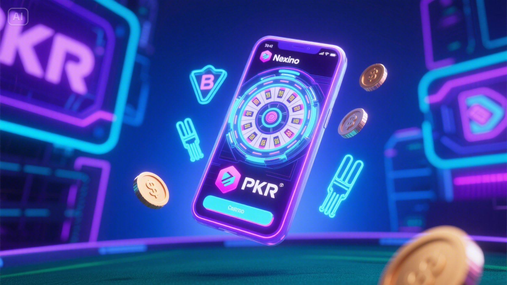 Shuffle CasinoDeposit PKR today and enjoy 200% instantly credited! Pakistan’s casino fans can play live tables, crash mode, and slot games every day.
