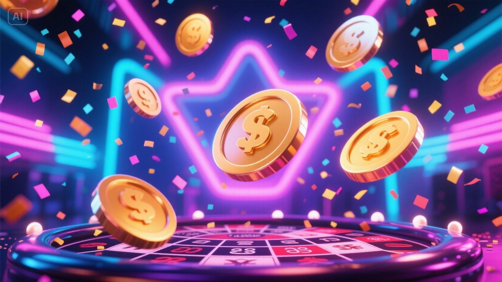 Shuffle CasinoDeposit once and enjoy 200% instantly on your balance! Pakistani users can play safely, win jackpots, and withdraw PKR through trusted systems.