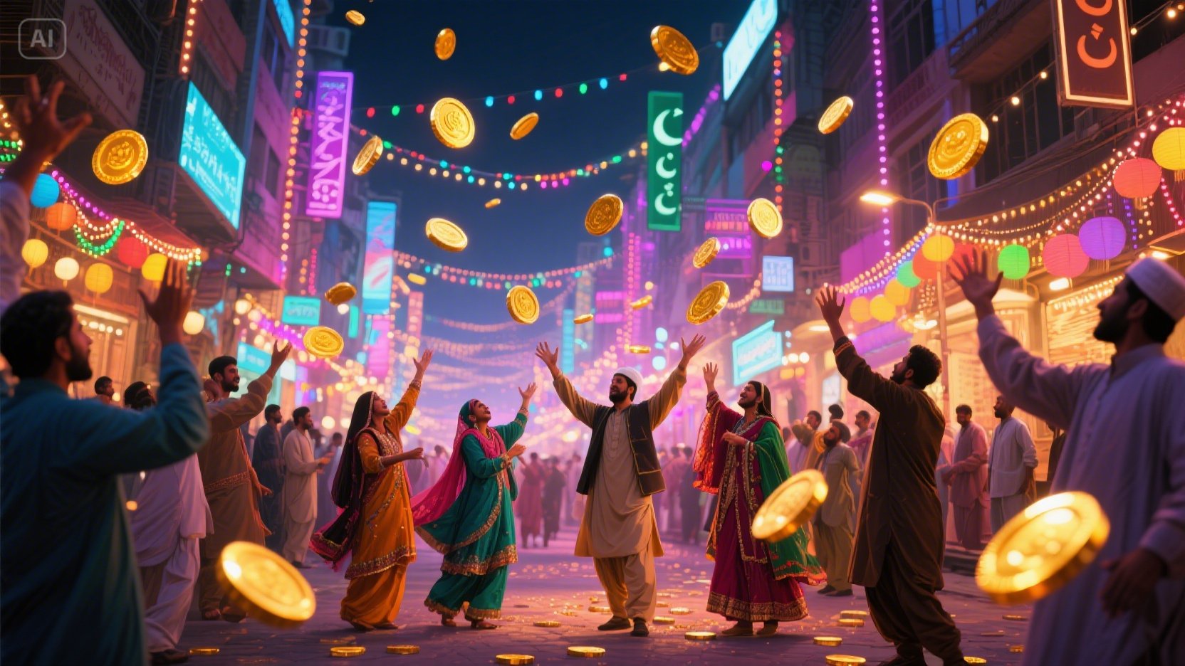 Casino Shuffle Casino desktop and mobile interfaces