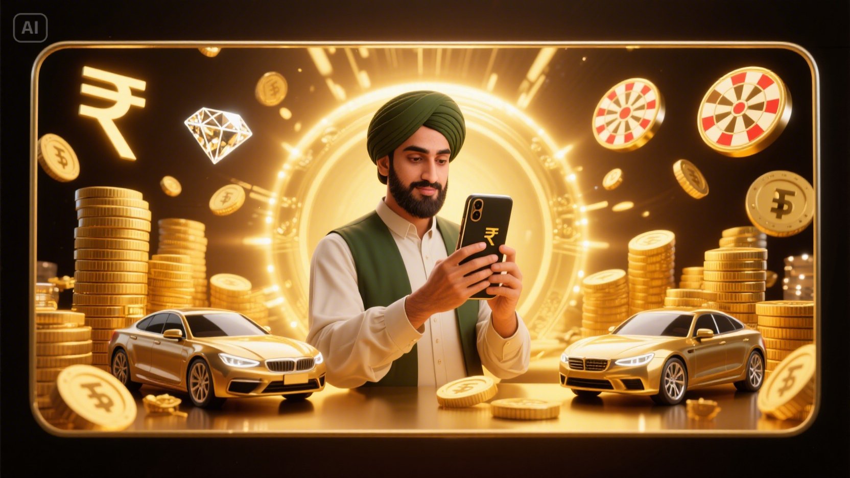 Shuffle CasinoJoin now to enjoy Pakistan’s best 200% first deposit bonus! Play safely, win real cash, and withdraw instantly in PKR.
