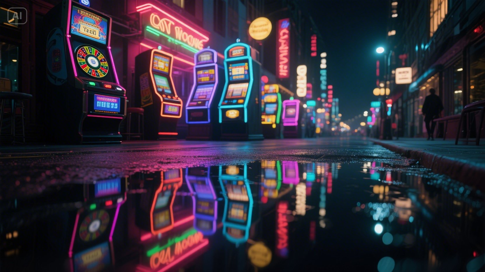 Shuffle CasinoMake your first deposit today and enjoy 200% instantly! Pakistan’s casino fans can experience easy JazzCash deposits and quick PKR payouts without delay.